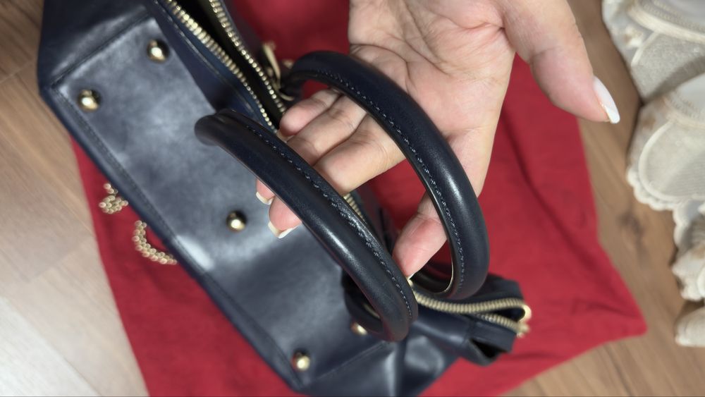 Срочно продаю Валентино Сумка Оригинал