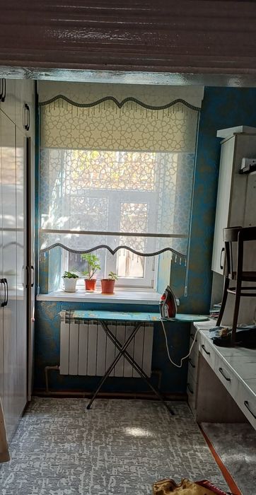 Продаётся дом срочно