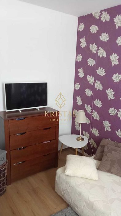 Продава се Двустаен апартамент в к.к. Слънчев бряг - 49 кв.м за 1266 €/кв.м - Снимка #5