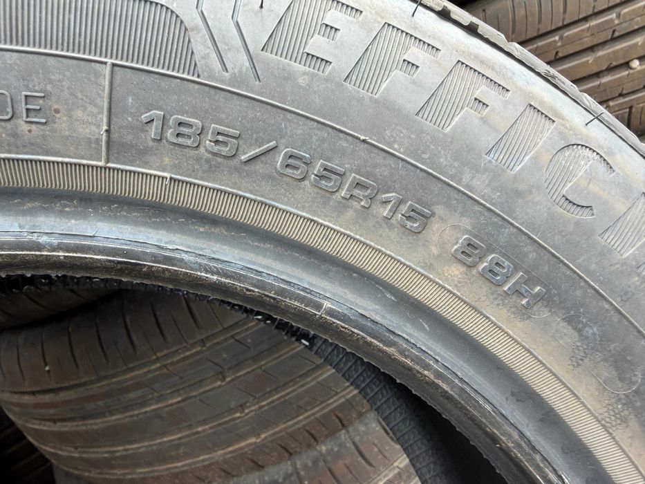 Anvelope Auto noi 2025 0KM