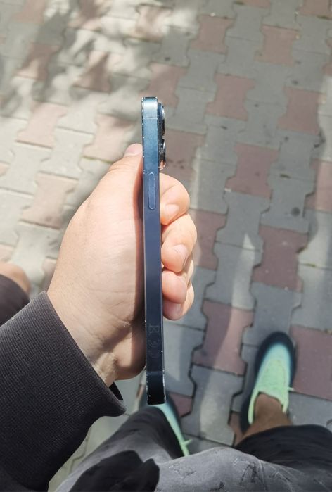 Iphone 14 spart