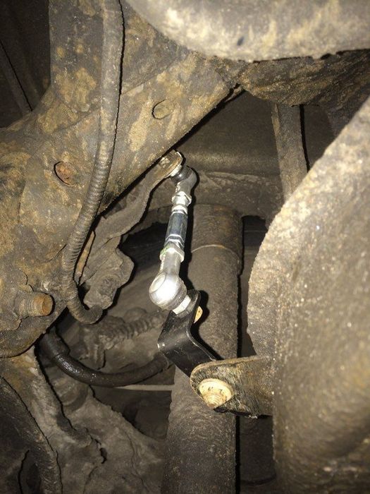 Mazda 6 за бартер