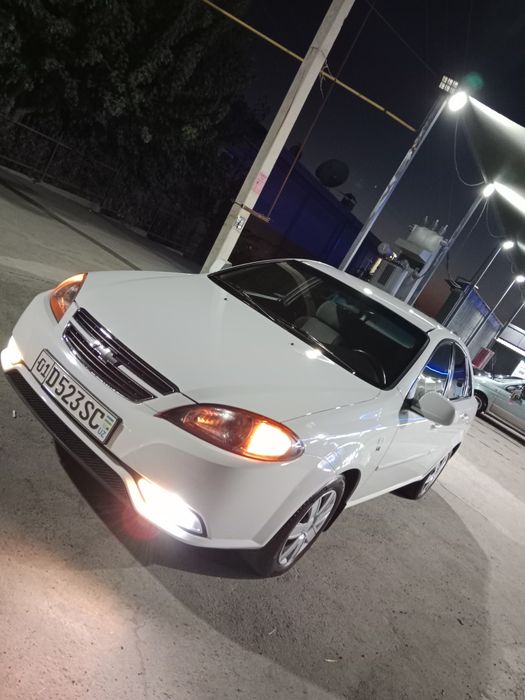 Jentira 2016 sotiladi