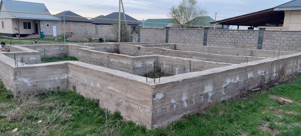 Участок сатылады