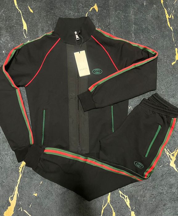 Xxl 52-54 sport kostyum