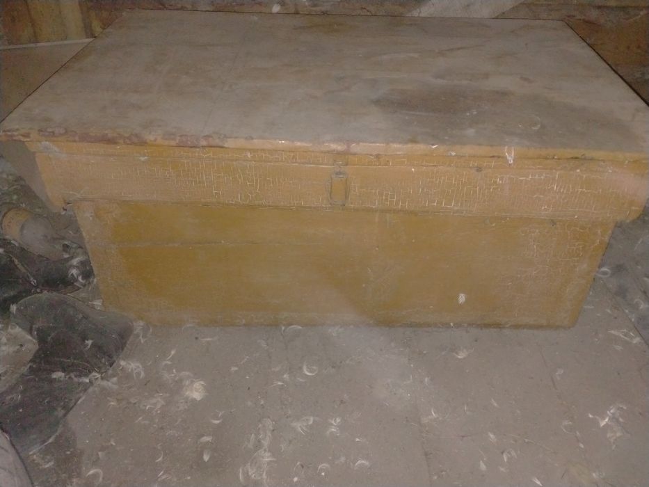 Продам пчелиный улий