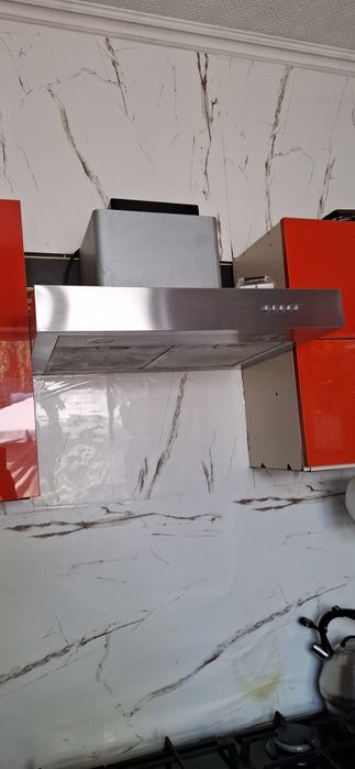 Продам кухонный гарнитур