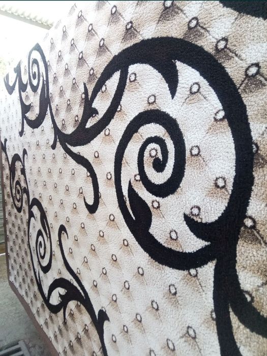 Gilam yuvish гилам ювиш