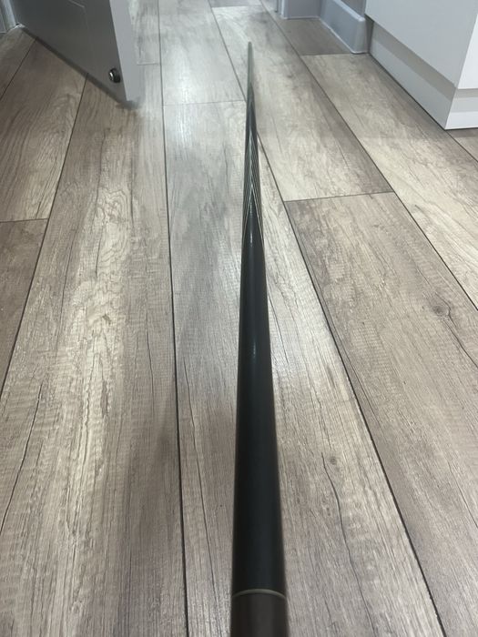 Бильярд кий Каюков