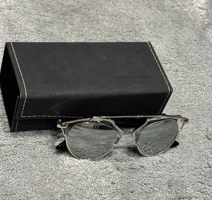 Слънчеви очила Graffito