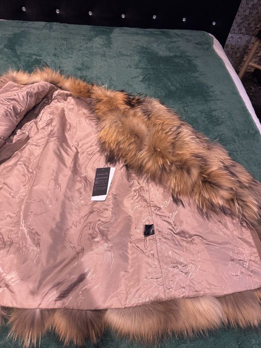 Urgent, vand blana natura noua !