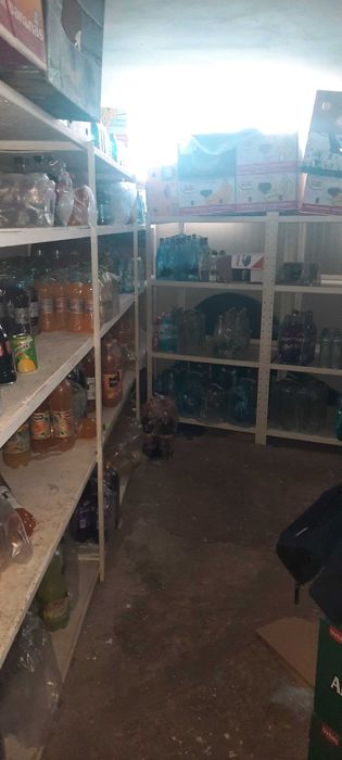 Spațiu comercial de inchiriat