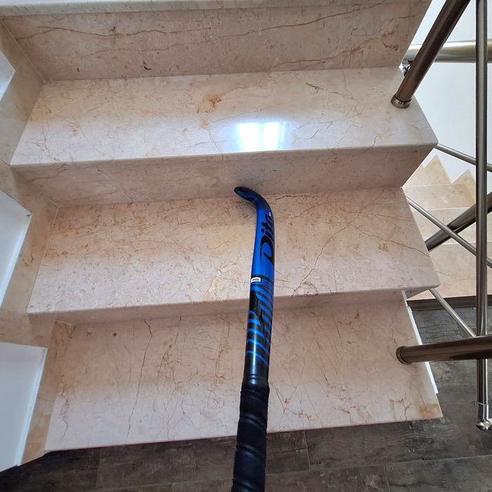 Стик за хокей на трева Dita