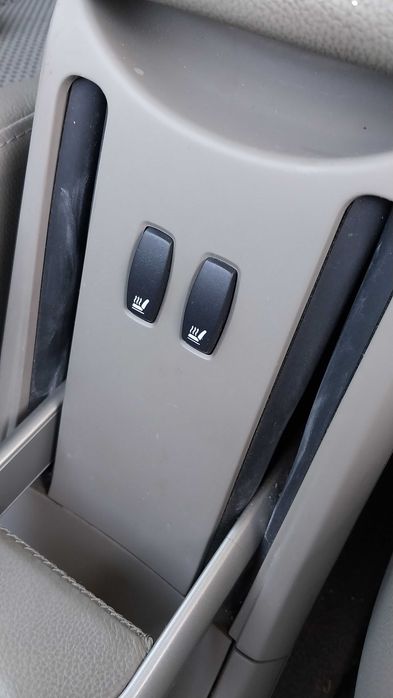 Vand Renault Megane 2