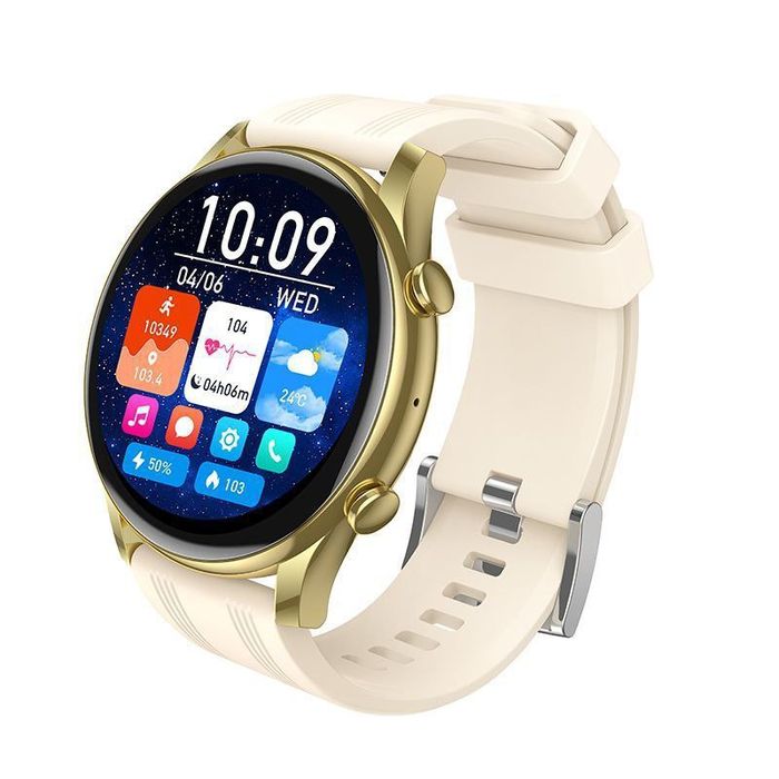 Smart Watch Hoco Y20,Hoco Y22,Hoco Y35,Hoco Y37, Y38, Умные смарт часы