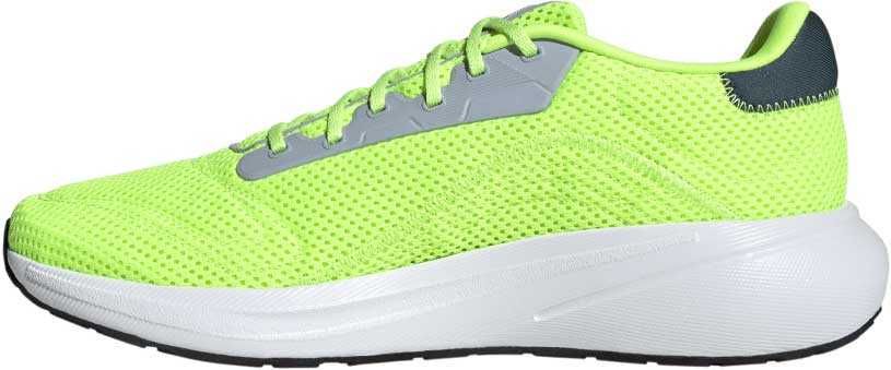 Adidas Response RUNNER - Barbati, Marime 44 (44 2/3)