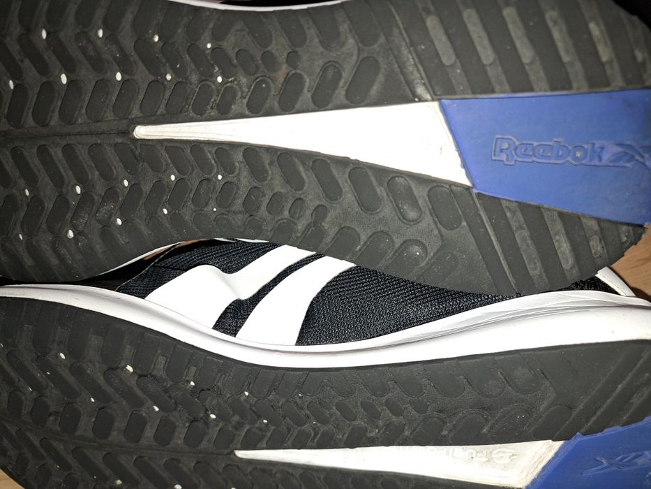 Оригинални маратонки  Reebok