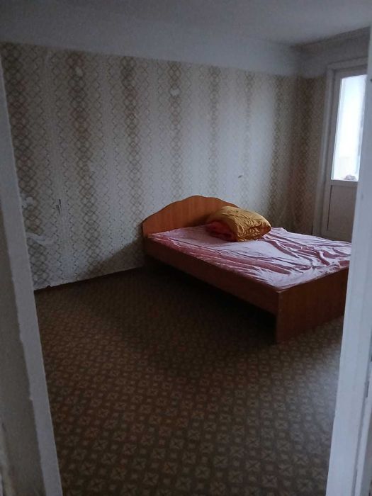 Сдам 3х комнатную квартиру на КШТ