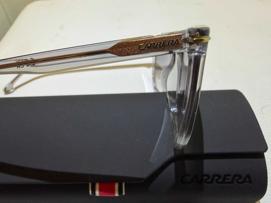 Слъчневи очила CARRERA 329/S