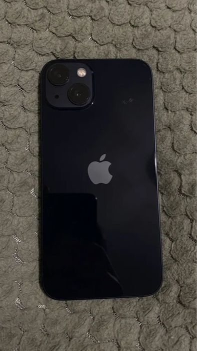 IPhone 13 срочная продажа