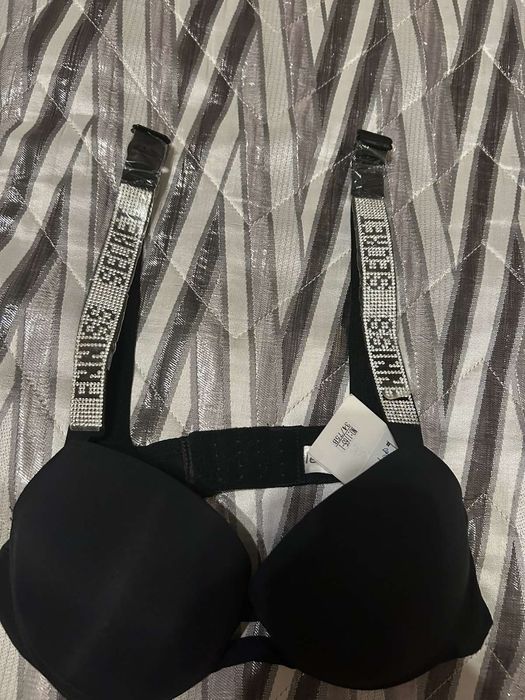 Нов дамски сутиен