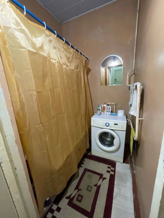 Аренда квартир район Якка Сарой