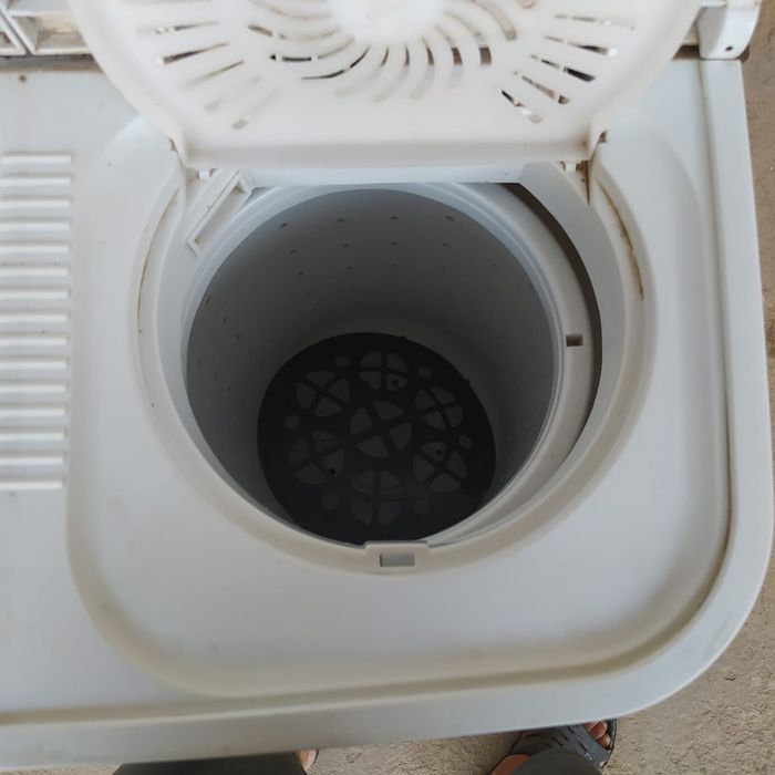 Пол автомат холати яхши