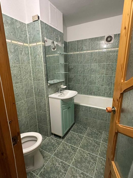 Apartament 2 camere Targu-Jiu, Zona Debarcader