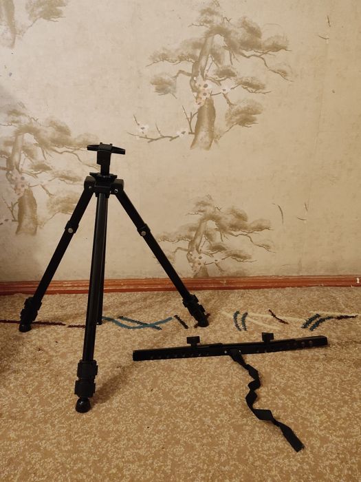 Продаю штатив для художников