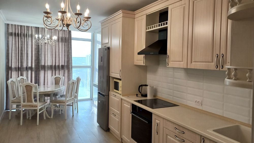 Квартиры по часовой от 1500 до 2000.Юго-восток, город.: 15 000 тг ...