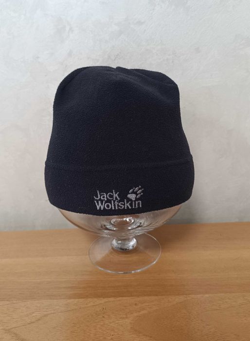 Jack Wolfskin-Много Запазена