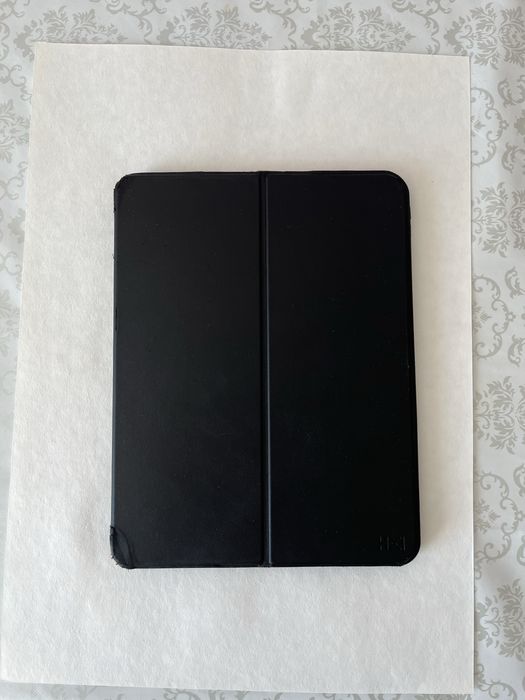 Продается Ipad Air 5-го поколения