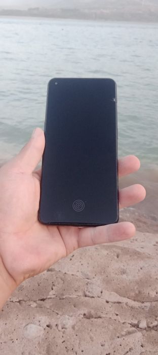 Realme gt neo 2 8/128