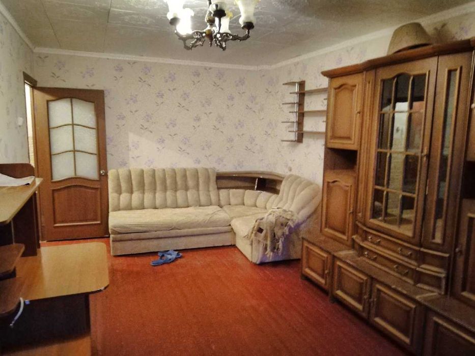 Сдам Однокомнатную