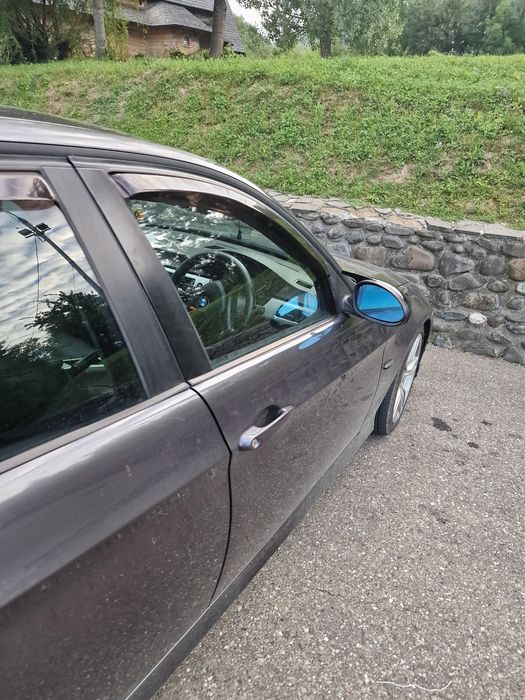 Dezmembrez bmw 320 d 2009 e90