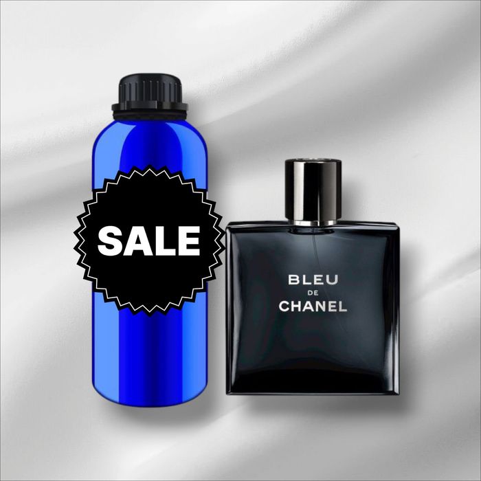 Atirchilarni taklif qilamiz