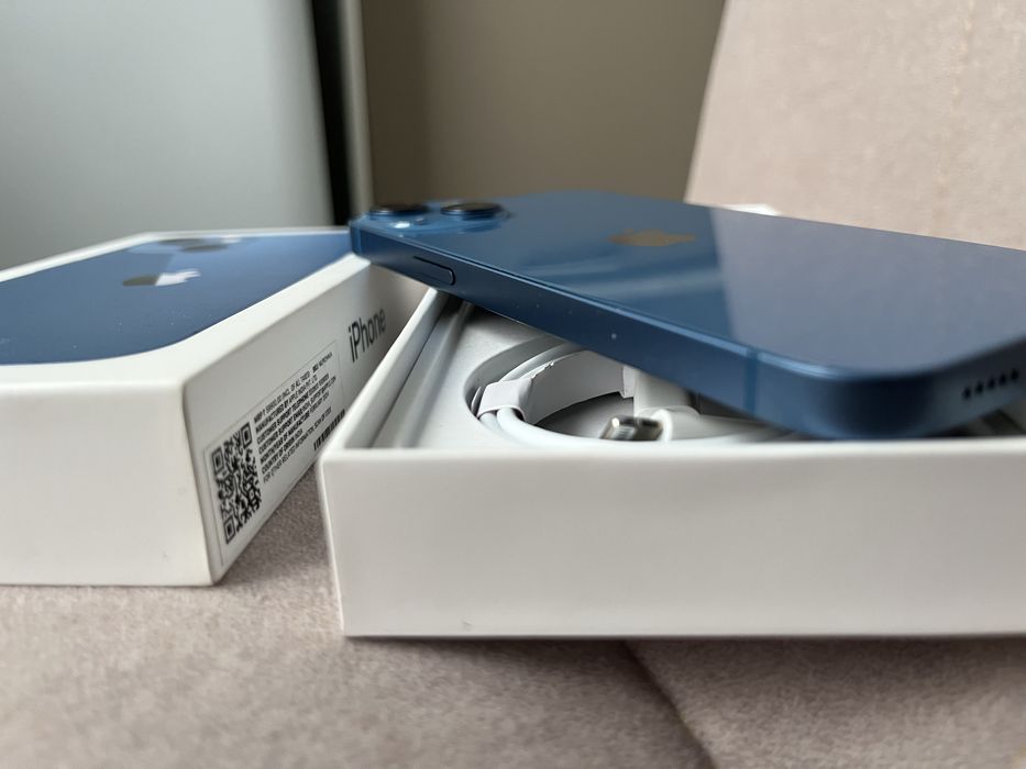 Iphone 13 продам