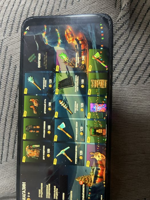 ОКСАЙД АКК продам срочна