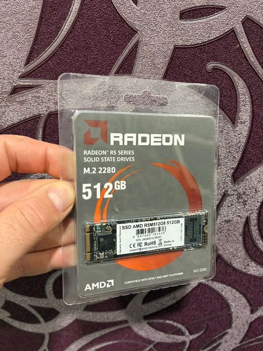 Ssd ссд диск barracuda radeon gygabyte Оперативная память