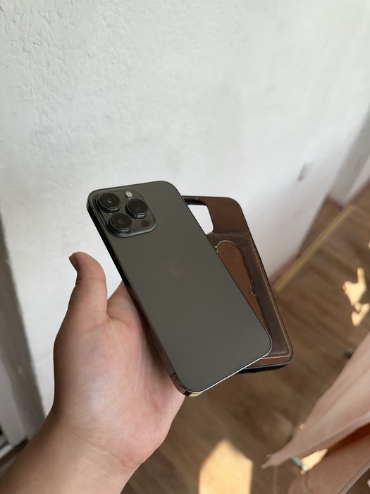 iPhone 13Pro 128GB