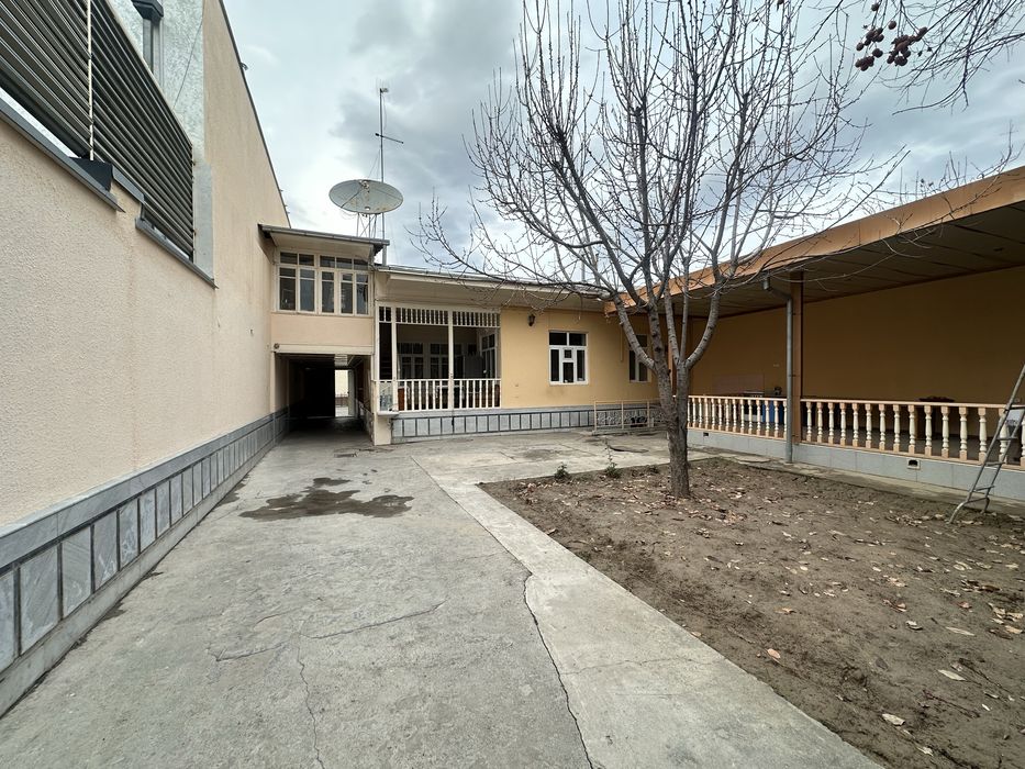 Участка сотилади 4 сотихли Учтепа Жарбулок махалла