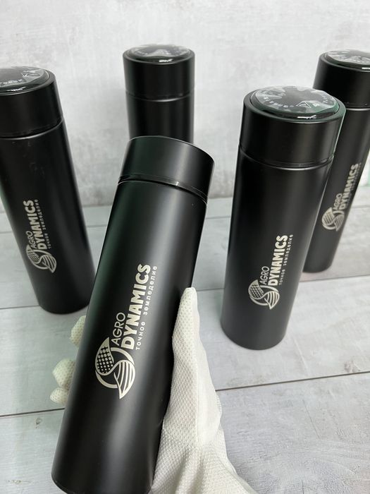 Термосы оптом Алматы! Термокружки оптом Алматы!