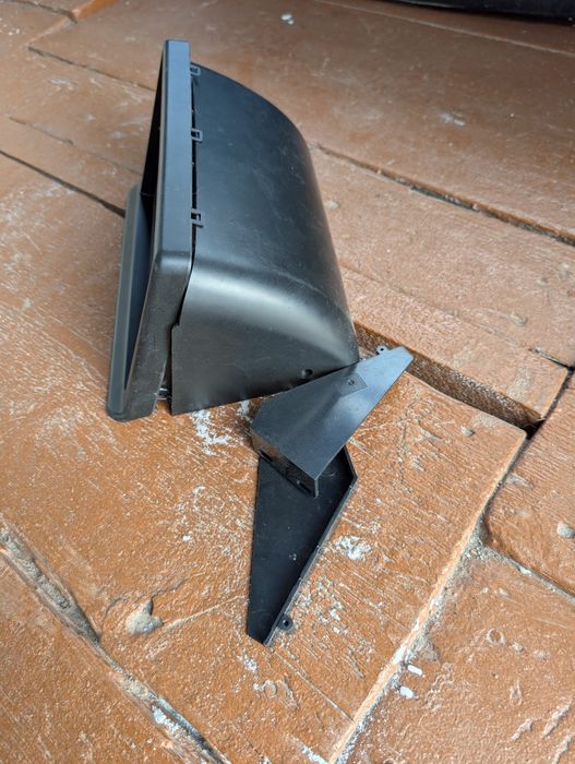 ""Продам рамку::