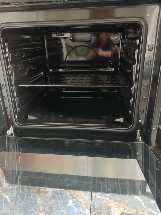 Газ плиты немецский российский , 3 шт срочно !