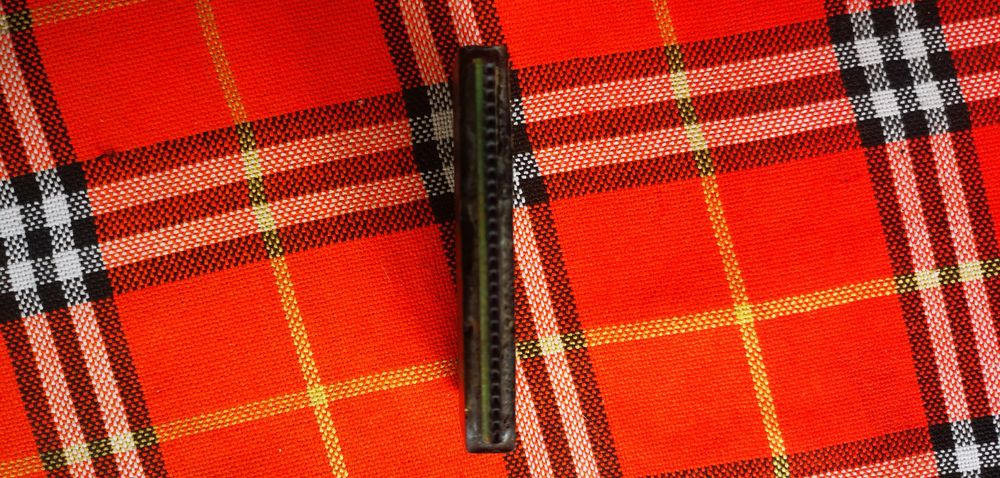 Карта за Casio cz!