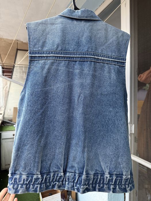 Дънков Винтидж Елек