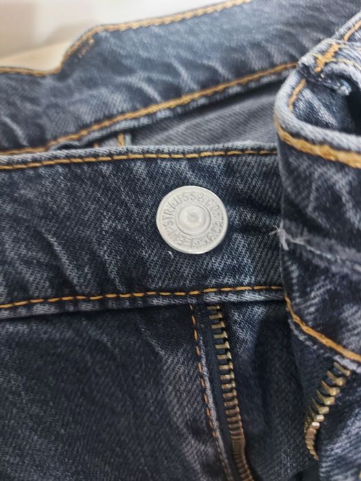 Blugi Levis baieti