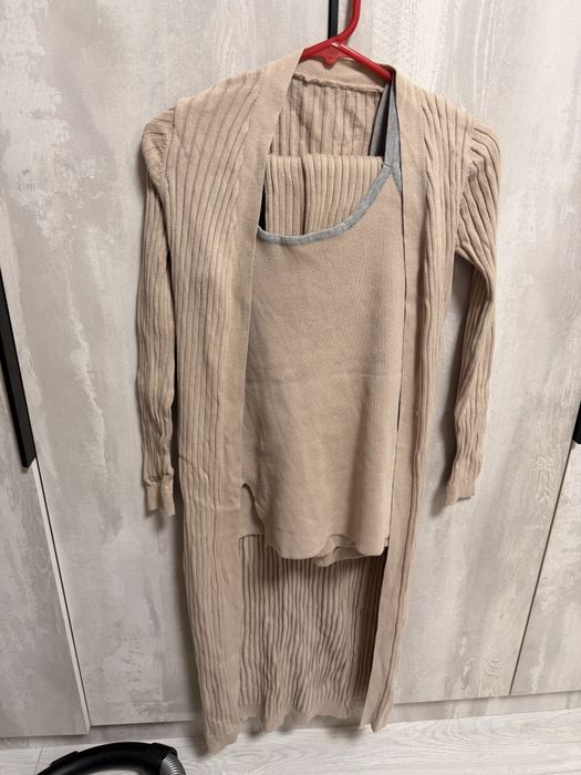 Платья, штаны ,тройка