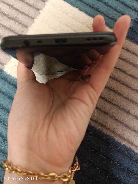 Продам телефон в хорошем состоянии!.