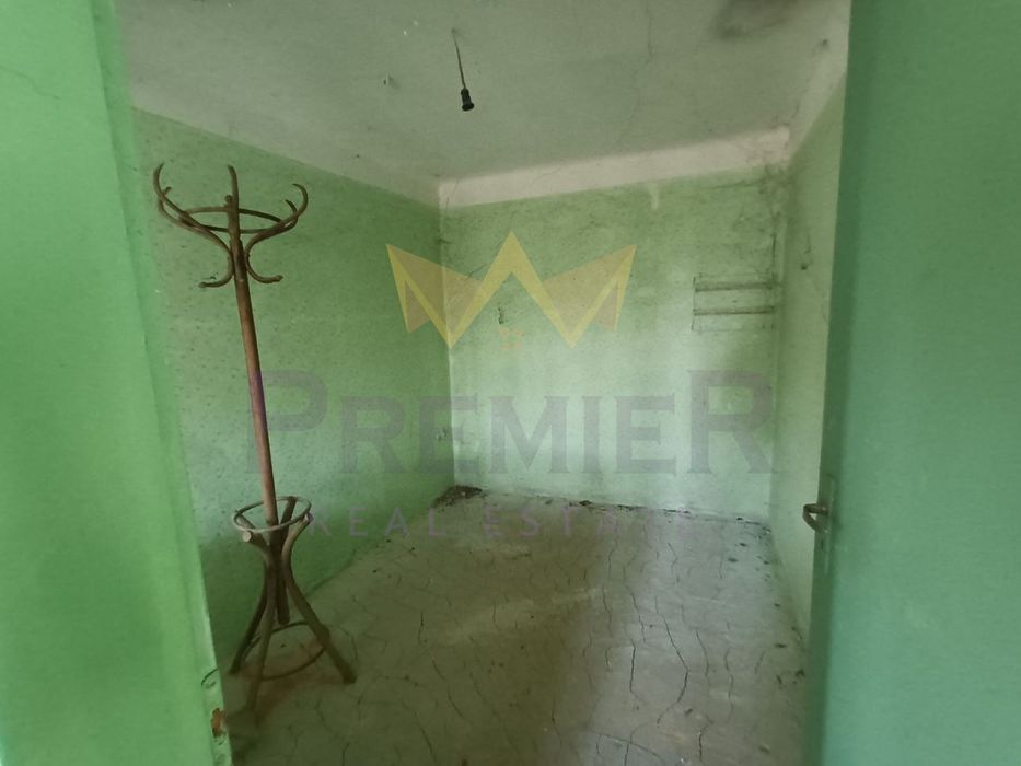 Продава се Къща в Суворово - 80 кв.м за 663 €/кв.м - Снимка #4